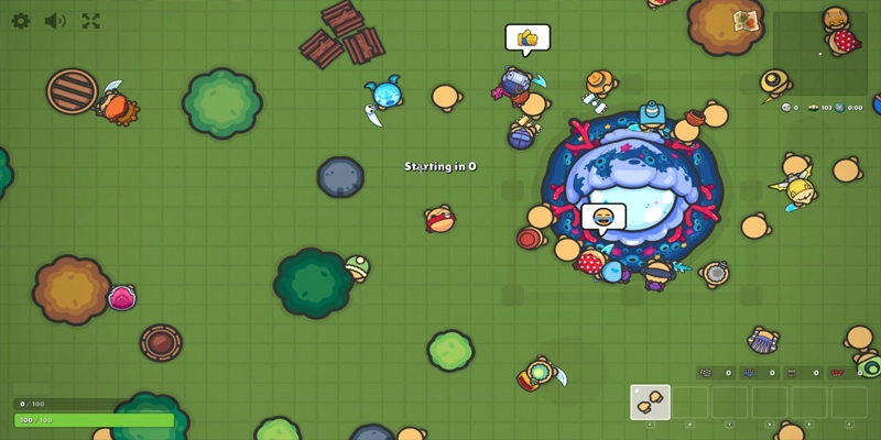 zombsroyale 2026