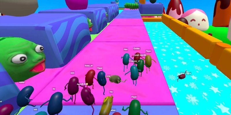 lolbeans.io