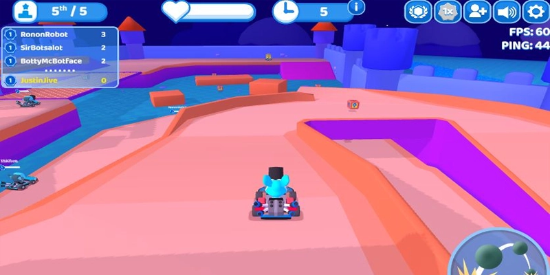 smashkarts.io