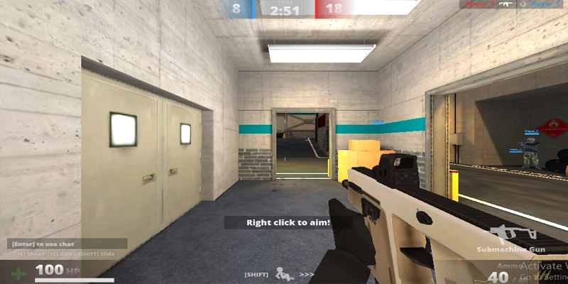 deadshot.io 2026